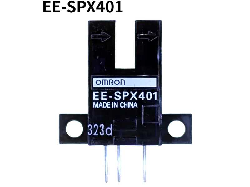 EE-SPX401