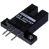EE-SPX401サムネイル2