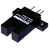 EE-SPX401サムネイル3