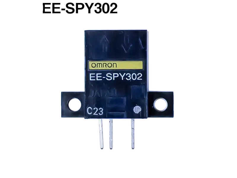 EE-SPY302