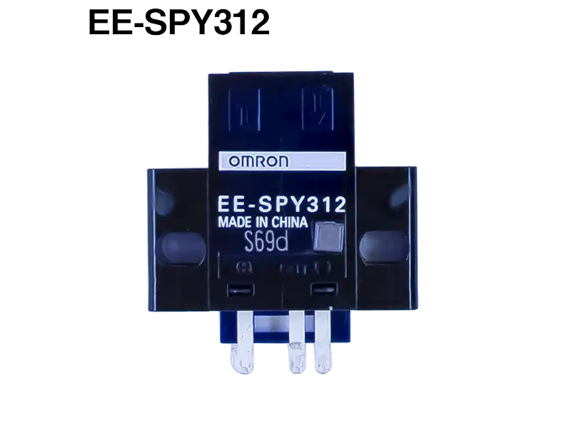 EE-SPY312