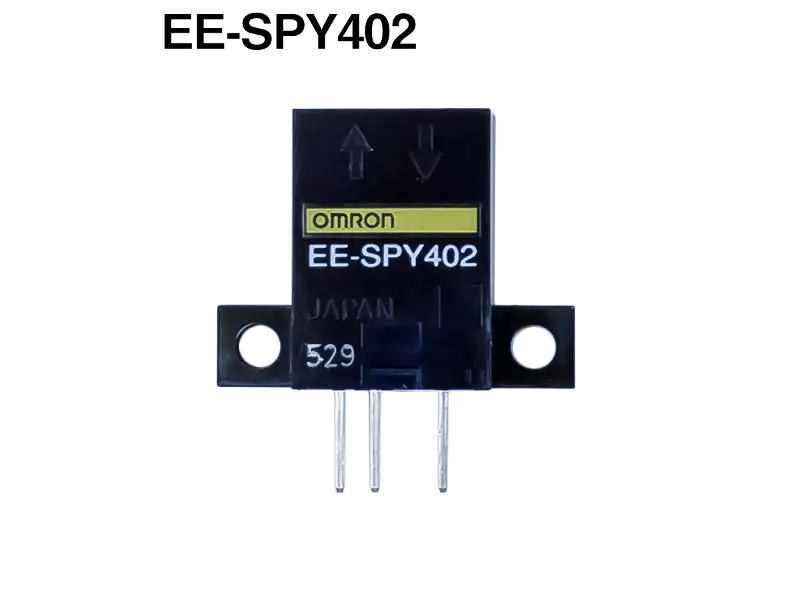 EE-SPY402