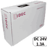 IDEC-PS3V-030AF24Cサムネイル2