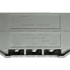 MCS-201サムネイル3