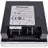 ATB71014サムネイル3
