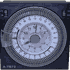 ATB71015サムネイル2