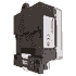 ATB71224サムネイル3