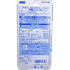 Panasonic-WH3111BPサムネイル2