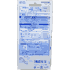 Panasonic-WH3111WPサムネイル2