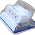 Panasonic-WH3201WPサムネイル3