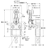 omron-D4C-1324サムネイル2