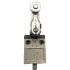 omron-D4C-1324サムネイル4