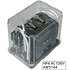 HP4-AC100V AW5144
