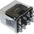 HP4-AC100Vサムネイル2