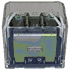 HP4-AC100Vサムネイル3