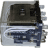 HP4-AC100Vサムネイル4