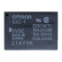omron-G5C-1-5VDCサムネイル2