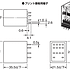 omron-MYQ4-02-AC200サムネイル5