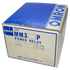 OMRON-MM3P-POWER-RELAY-AC100Vサムネイル4