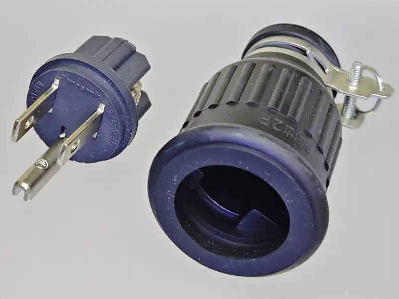 Panasonic-WF75159