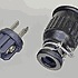 Panasonic-WF75159サムネイル2