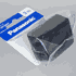 Panasonic-WH2013BPサムネイル3