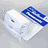 Panasonic-WH2013PKサムネイル3