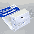 Panasonic-WH2013PKサムネイル4
