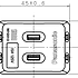 Panasonic-WH2013PKサムネイル5
