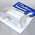 Panasonic-WH2129WPサムネイル3