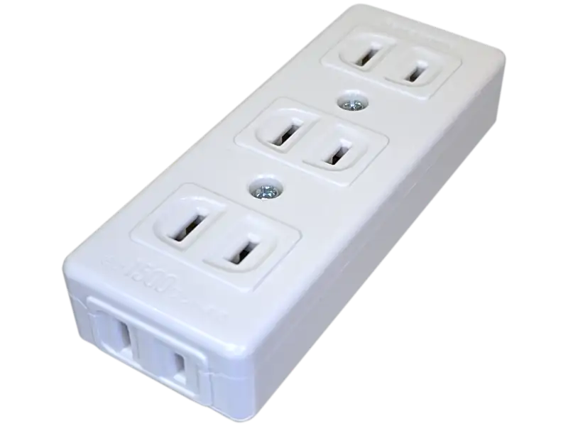 Panasonic-WH2164KW