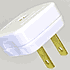 Panasonic-WH4019サムネイル2