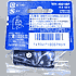 Panasonic-WH4021BPサムネイル2