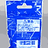 Panasonic-WH4415Pサムネイル2
