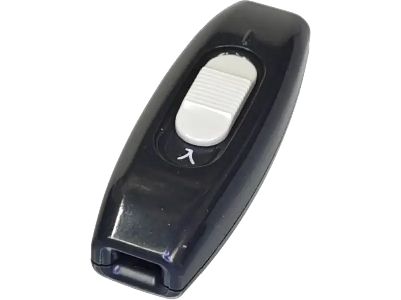 Panasonic-WH5403B