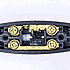 Panasonic-WH5403Bサムネイル5