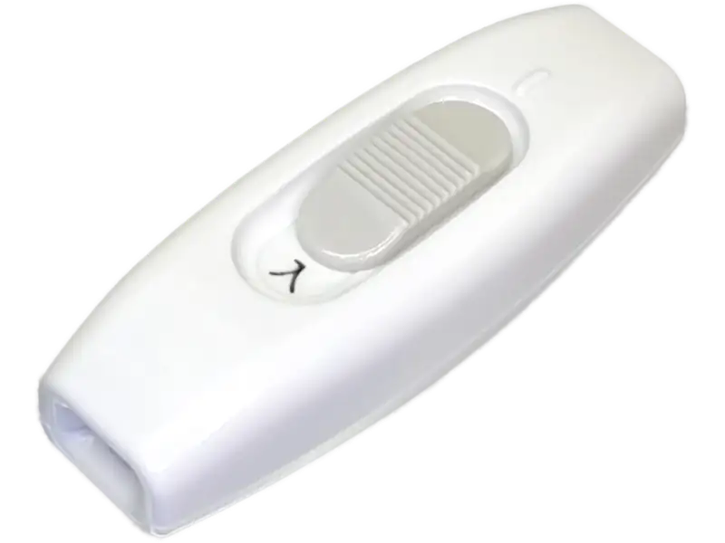 Panasonic-WH5403WP