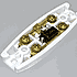Panasonic-WH5403WPサムネイル3