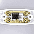 Panasonic-WH5403WPサムネイル5