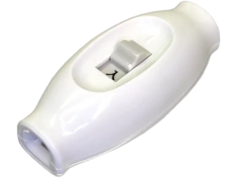 Panasonic-WH5407