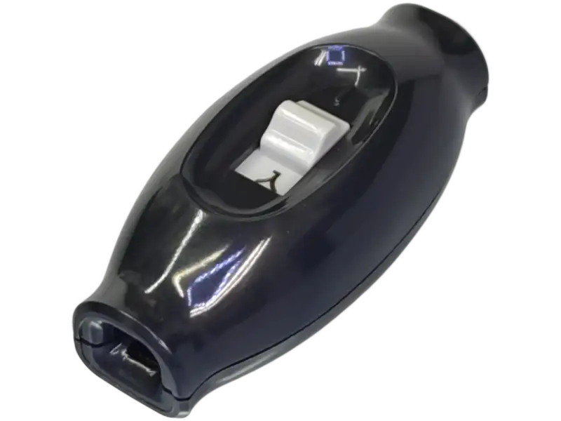 Panasonic-WH5407B