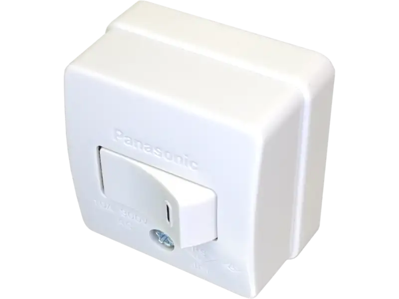 Panasonic-WS3001W