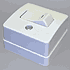 Panasonic-WS3001Wサムネイル3