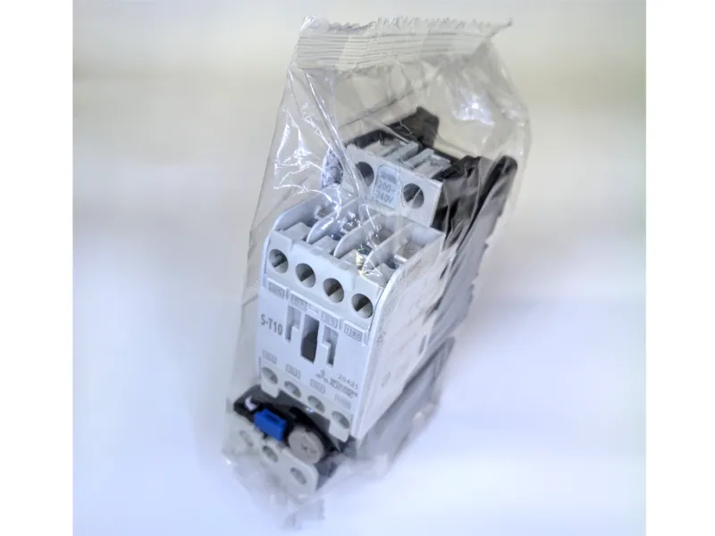 MSO-T10-200V