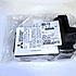 MSO-T10-200Vサムネイル2