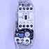 MSO-T10-200Vサムネイル4