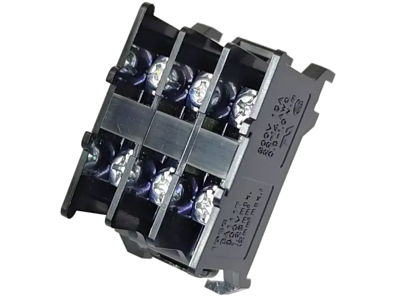 IDEC-BA111TPN20