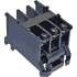 IDEC-BA111TPN20サムネイル2