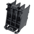 IDEC-BA111TPN20サムネイル3