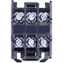 IDEC-BA111TPN20サムネイル4